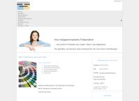 Konzeptdruck & Design Neururer