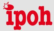 "ipoh" Haushaltswaren Handelsgesellschaft M.b.h.