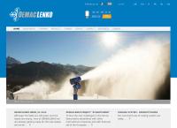 DEMACLENKO GmbH