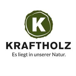Kraftholz Neuhofer Zell am Moos - Vöcklabruck