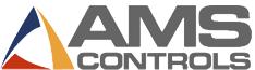 AMS Controls GmbH