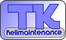 TK-Heli Maintenance e.U.