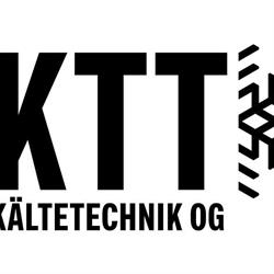 Ktt Kältetechnik OG