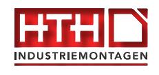 HTH Industriemontagen GmbH