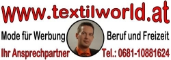 TEXTILWORLD