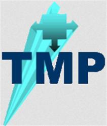 TMP Lohnfertigungs GmbH