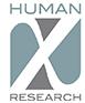 Human Research Institut für Gesundheitstechnologie und Präventionsforschung GmbH