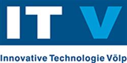 IT-V Medizintechnik GmbH