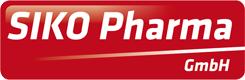 SIKO Pharma GmbH