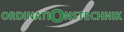 Ordinationstechnik und Beschaffungsmanagement Mag. Bernhard Steiner e.U.