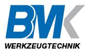 BMK Bearbeitungstechnologien GmbH