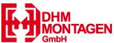 DHM Montagen GmbH