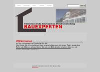 Bauexperten KG