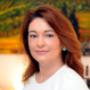 Alexndra Wimmer, Beautyhaus Wimmer, Neulengbach