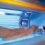 Beautyhaus Wimmer, Solarium, Neulengbach