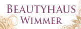 Wimmer Cosmetics GmbH