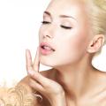Anti-Aging Trilogie