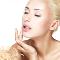Anti-Aging-Trilogie