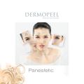 Diamant Microdermabrasion