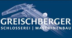 Schlosserei & Maschinenbau Johann Greischberger