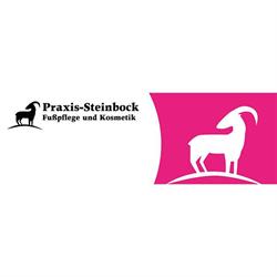 Praxis Steinbock Kosmetik & Fusspflege