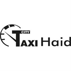 City Taxi Haid