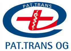Pat.trans OG