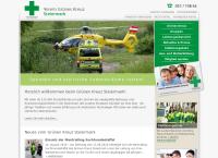 Grünes Kreuz Danninger GmbH