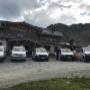 Egger Taxi