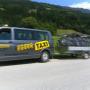 Egger Taxi