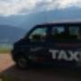 Stefan's Taxi Westendorf