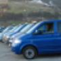 Stefan's Taxi Westendorf