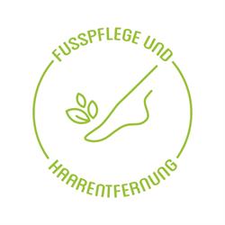Unterassinger Mario - Schuhhandwerk