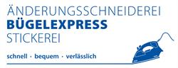 Margarete Vogler - Bügelexpress Vogler
