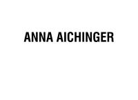Aichinger Anna Mag