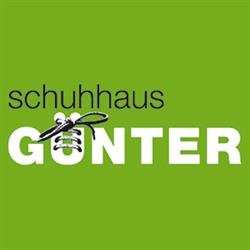 Schuhhaus Günter