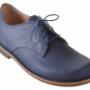 Sommer Schuh u Orthopädie GmbH - Filiale Mürzzuschlag in Krieglach - passende Schuhe