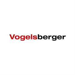Vogelsberger Johannes