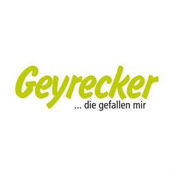 Schuhe Orthopädie Geyrecker e.U.