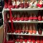 Schuhhaus Philip Pfeffer, ehemals Rabl