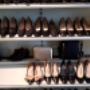 Schuhhaus Philip Pfeffer, ehemals Rabl