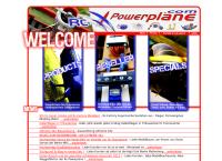 RC-POWERPLANE GmbH