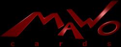 mawo-cards OG
