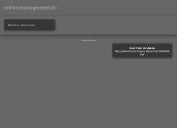 Rudolf Miller - Miller-Management