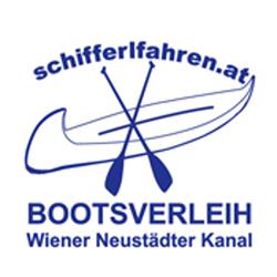 Bootshaus Wiener Neustadt