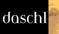 Daschl Karl Weingut u Weinkellerei KG