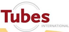 Tubes International GmbH