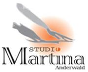 Martina Anderwald