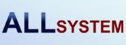 Allsystem GmbH - Allsystem GmbH