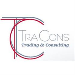 TRACONS TRADING